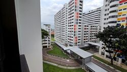 Blk 35 Circuit Road (Geylang), HDB 3 Rooms #577213681